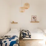 Falkensteiner Capo Boi Hotel