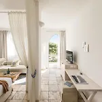 Falkensteiner Capo Boi