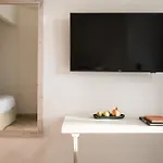 Hotel Falkensteiner Capo Boi