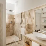 Hotel Falkensteiner Capo Boi 5*