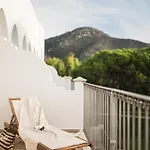 Hotel Falkensteiner Capo Boi Villasimius