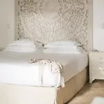 Falkensteiner Capo Boi 5*