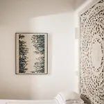 Falkensteiner Capo Boi 5* Villasimius