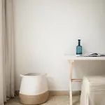 Hotel Falkensteiner Capo Boi