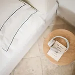 Hotel Falkensteiner Capo Boi 5*