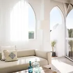 Hotel Falkensteiner Capo Boi Villasimius