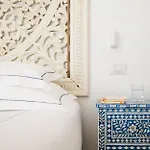 Falkensteiner Capo Boi 5* Villasimius