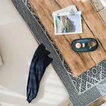 Falkensteiner Capo Boi Hotel