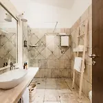 Hotel Falkensteiner Capo Boi 5*