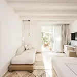 Falkensteiner Capo Boi Hotel Villasimius