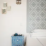 Hotel Falkensteiner Capo Boi 5*