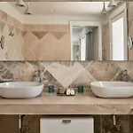 Falkensteiner Capo Boi Hotel