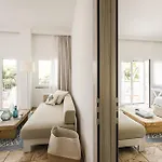 Falkensteiner Capo Boi