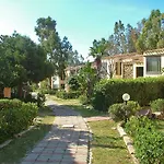 Falkensteiner Capo Boi 5*