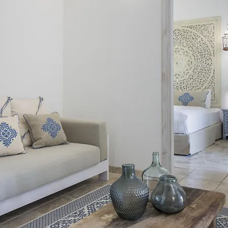 Falkensteiner Capo Boi Hotel 5*