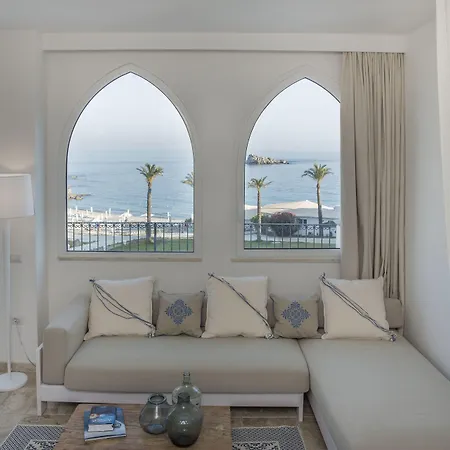 Falkensteiner Capo Boi