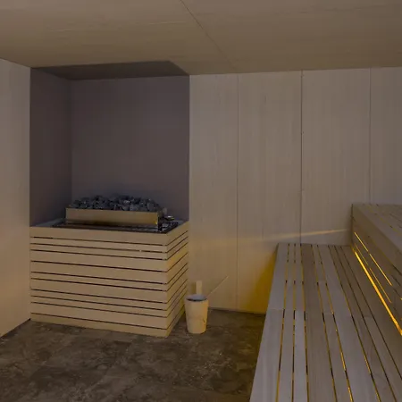 Falkensteiner Capo Boi 5*