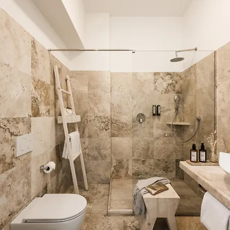 Falkensteiner Capo Boi Hotel 5*