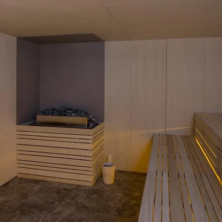 Hotel Falkensteiner Capo Boi 5*