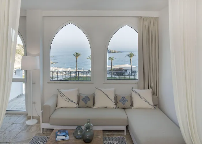 Falkensteiner Capo Boi